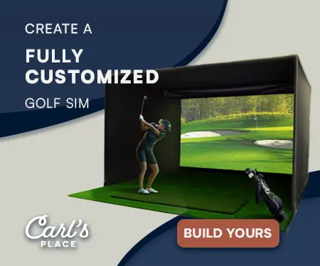 Why Trust Us?