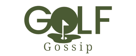 The Trellis - Home Cooking Tips & Recipes