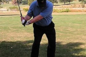 4 Golf Swing Lag Drills For Generating More Clubhead Speed