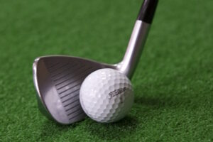 How To Hit The Golf Ball Higher – 6 Best Strategies