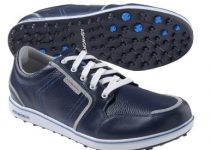 Best Golf Shoes Of 2015 (Reviews) (UPDATED) Best Golf Shoes Of 2015 (Reviews) (UPDATED)