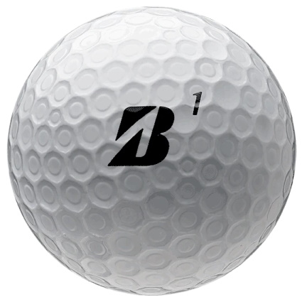 bridgestonee12contact1-1 Bridgestone e12 CONTACT Golf Ball