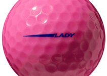 7 Best Golf Balls For Women – 2026 Reviews & Buying Guide