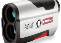 Best Golf Rangefinders Of 2015 (Reviews) (UPDATED)