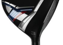 Best Game-Improvement Fairway Woods of 2015 (Updated) Best Game-Improvement Fairway Woods of 2015 (Updated)
