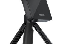 8 Best Golf Launch Monitors Under $1000 – 2026 Reviews & Buying Guide