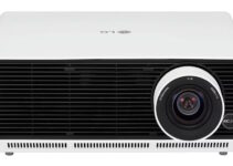 8 Best Golf Simulator Projectors – 2026 Reviews & Buying Guide 8 Best Golf Simulator Projectors – 2026 Reviews & Buying Guide