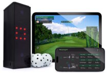 7 Best Golf Simulators Under $1000 – 2026 Reviews & Buying Guide