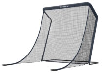 8 Best Golf Nets For Home – 2025 Reviews & Buying Guide 8 Best Golf Nets For Home – 2025 Reviews & Buying Guide
